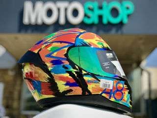 MotoShop (or.Balti) foto 4