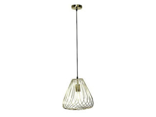 Lampa pendanta LED Brilliant Eddy 93265/12