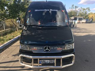 Auto-Trans Prut S.R.L.ajuta orice ce e legat de auto.А также покупаю авто с иностранными номерами. foto 10