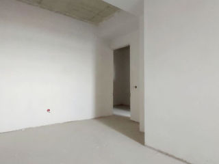 Apartament cu 1 cameră, 45 m², Centru, Stăuceni, Chișinău mun. foto 6