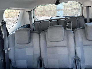 Renault Grand Scenic foto 7