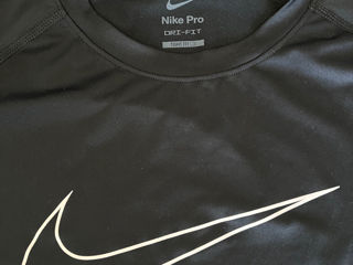 Nike pro фото 2