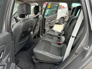 Renault Grand Scenic foto 15