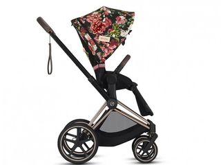 Carucioare Cybex Priam Spring Blossom !!! New foto 15