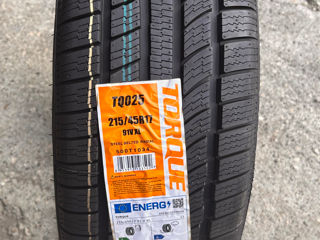 215/55 R17 Joyroad super preț 1150 lei!!! foto 2