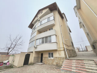 Apartament cu 1 cameră, 43 m², Durlești, Chișinău