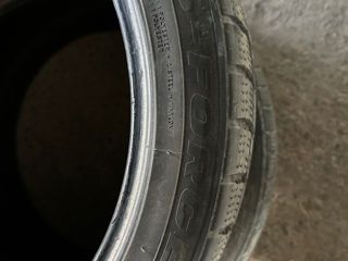 245/40 r19 foto 5