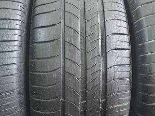 215/60/ R16- Michelin. фото 2