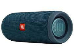 JBL Flip 5 - Portable Bluetooth Speaker foto 3