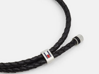 Tommy Hilfiger Casual Bracelet