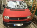 Volkswagen T4 foto 1