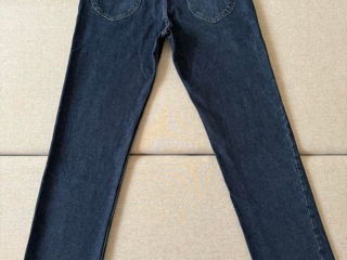 Продам новые джинсы LEE Regular fit W35I34 из Америки с дефектом.