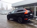 Volvo XC60 foto 2