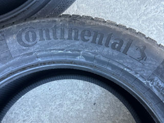 255/55 R18 Continental WinterContact TS870 P foto 7