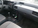 Nissan Sunny foto 2