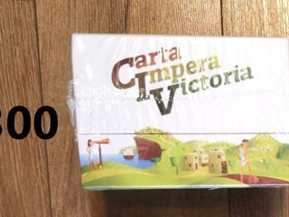 jocuri de societate boardgames настольные игры foto 5