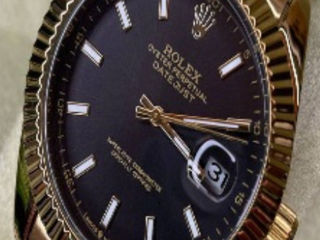 Часы на любой вкус ! Rolex, Patek Philippe, Tissot, Omega, Cartier.. foto 9