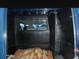 Ford Transit foto 3