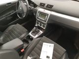 Volkswagen,razborca ( dezmembrarea) passat b6 b7,tuaran,caddy, golf 5 6,tiguan foto 3