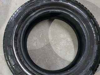 205/65 R16C Michelin foto 6