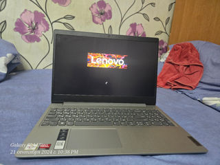 Lenovo foto 2