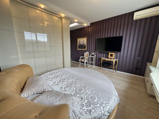 Apartament cu 1 cameră,  Râșcani,  Chișinău,  Chișinău mun. foto 1