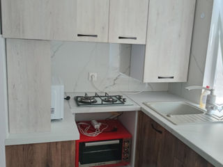 Apartament cu 1 cameră, 50 m², Ciocana, Chișinău foto 6