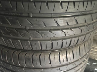 275 40 r20 & 315 35 r20   фото 4