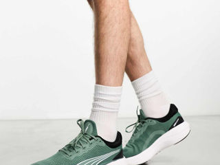 Puma Scend running Trainers foto 3