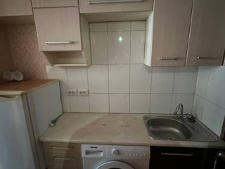 Apartament cu 1 cameră, 16 m², Centru, Drochia foto 7