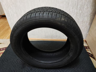 Vind 1 anvelopa Michelin Energy 225/50R17 MS in stare foarte buna