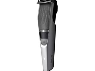 Trimmer pentru bărbați Philips foto 3