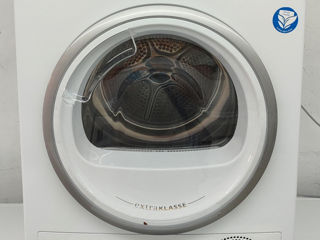 Комплект Siemens IQ700 фото 7