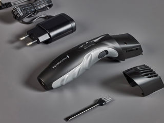 Trimmer pentru barbă фото 3
