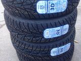 Anvelope Rosava 195/65 r 15, Belshina 175/65 r 14 foto 1