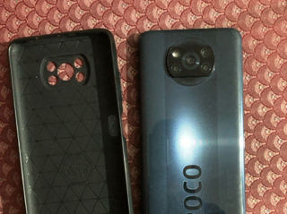 Poco X3 nfc foto 3