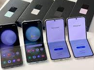 Смешные цены на крутые смартфоны от Samsung!!! foto 5