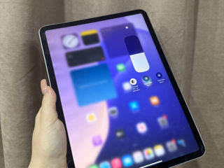 iPad Pro 11-inch 4th M2 foto 6