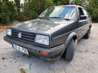 Volkswagen Jetta foto 5