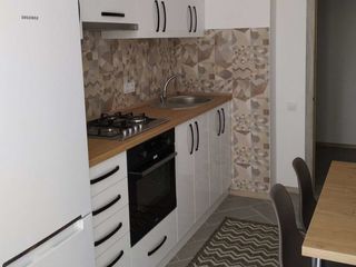 Apartament cu 3 camere, 86 m², BAM, Bălți