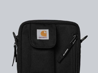 ПРОДАМ! Сумка Carhartt's Essentials Bag foto 1