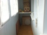 vind sau schimb apartament in or.Drochia foto 2