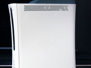 Продам xBox 360