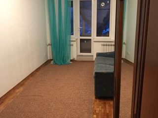 Apartament cu 1 cameră, 45 m², Telecentru, Chișinău foto 2