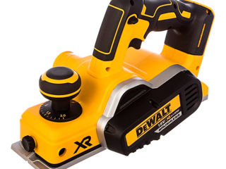 DeWalt DCS572 foto 4