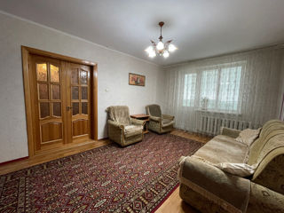 Apartament cu 3 camere, 72 m², Ciocana, Chișinău foto 4