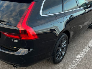 Volvo V90 foto 6