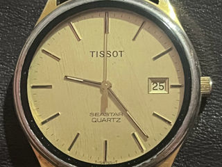 Мужские  , Женские Часы / Tissot /. foto 4