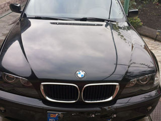 BMW 3 Series foto 1