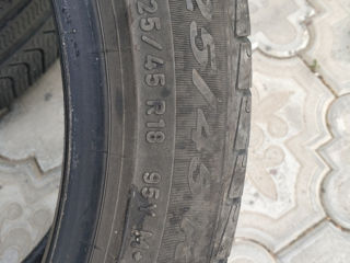 225/45 R18 фото 6